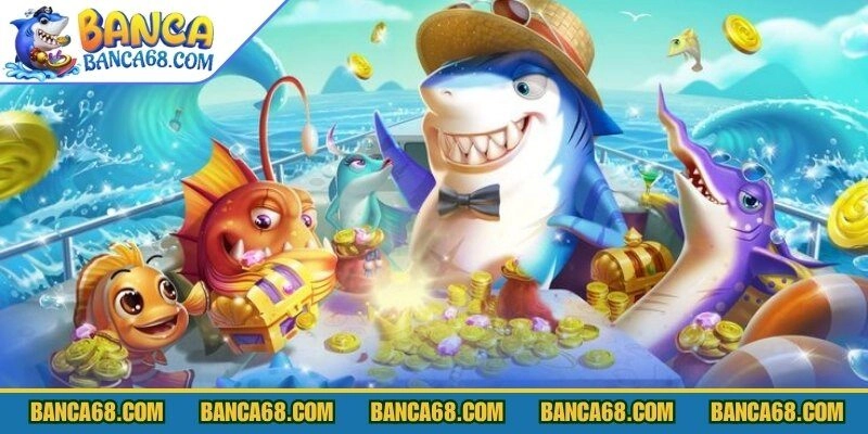 Giới thiệu đôi nét YL Gaming