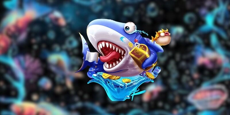 ban-ca-dai-duong-xanh-3