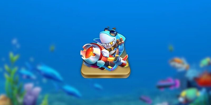 kinh-nghiem-canh-boss-ban-ca-hieu-qua-1