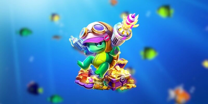 kinh-nghiem-canh-boss-ban-ca-hieu-qua-2