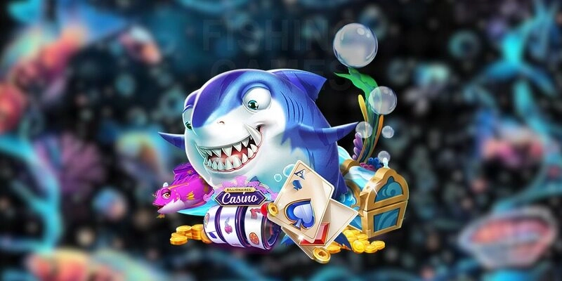 kinh-nghiem-canh-boss-ban-ca-hieu-qua-3