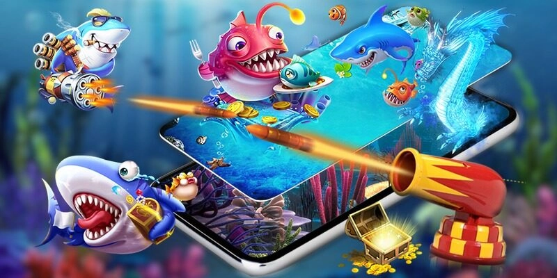 live22-ban-ca-online-2