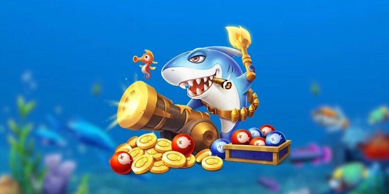 live22-ban-ca-online-3