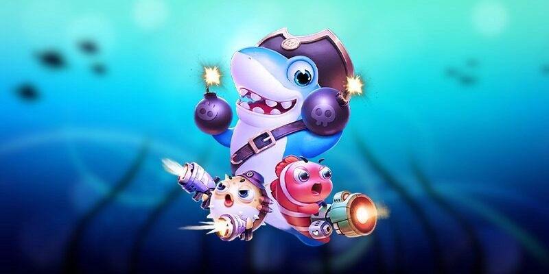 spadegaming-ban-ca-uy-tin-1